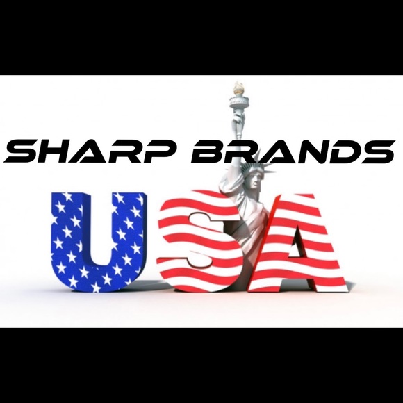 sharpbrandsusa